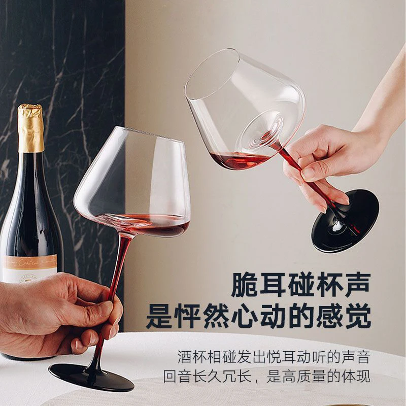 ベネチア？ ワイングラス ゴブレット ヴィンテージ アンティーク