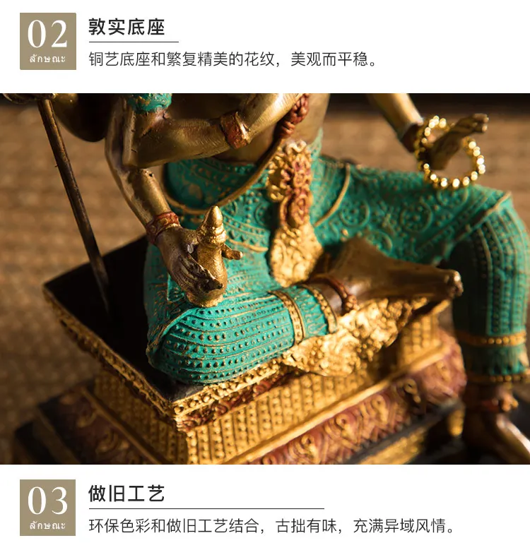 O1CN011h1t4aam14mCPJr_!!1758914218 - 副本