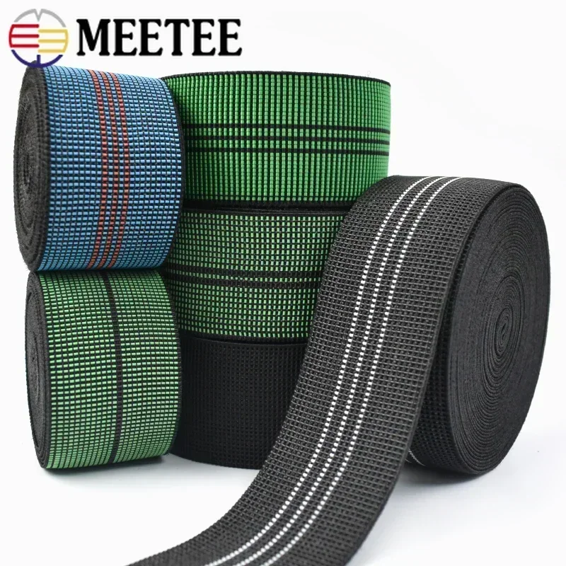 5 yards, pizzo elastico, bordo in pizzo, per lavori fai da te