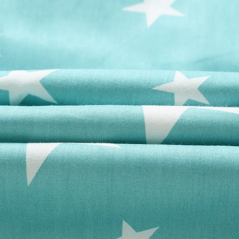 60*75cm Baby Diaper Changing Mat Portable Foldable Washable Waterproof Mattress Travel Pad Cushion Reusable Pad Cover