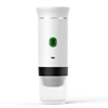 Wireless  Portable Espresso Coffee Machine  Car &  Camping Coffee Maker 3-in-1 Capsule Powder Travel Coffee Maker 2