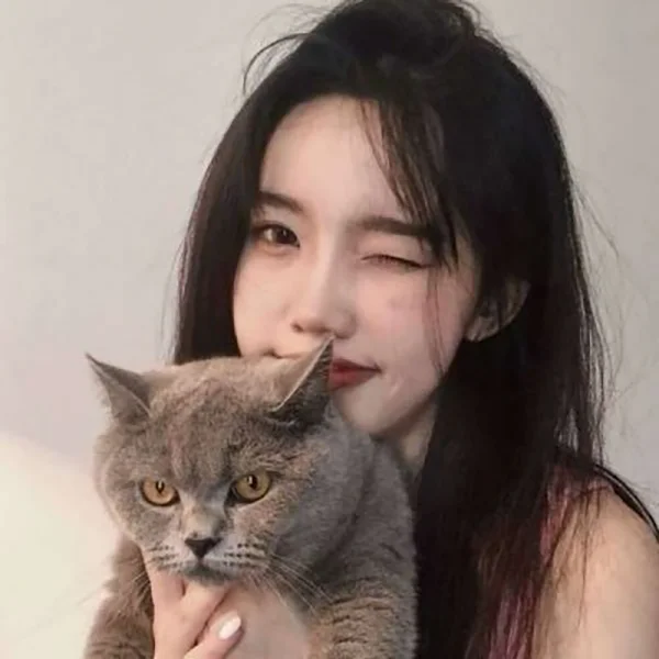 Household Clock Store