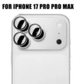 For iPhone17 ProMax