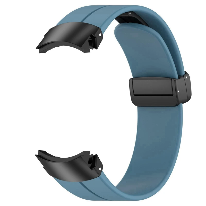 Wtitech ׳ƽ ̽ Ŭ Ʈ Ǹ ð , Suunto Elementum Terra  Aqua Ʈġ 