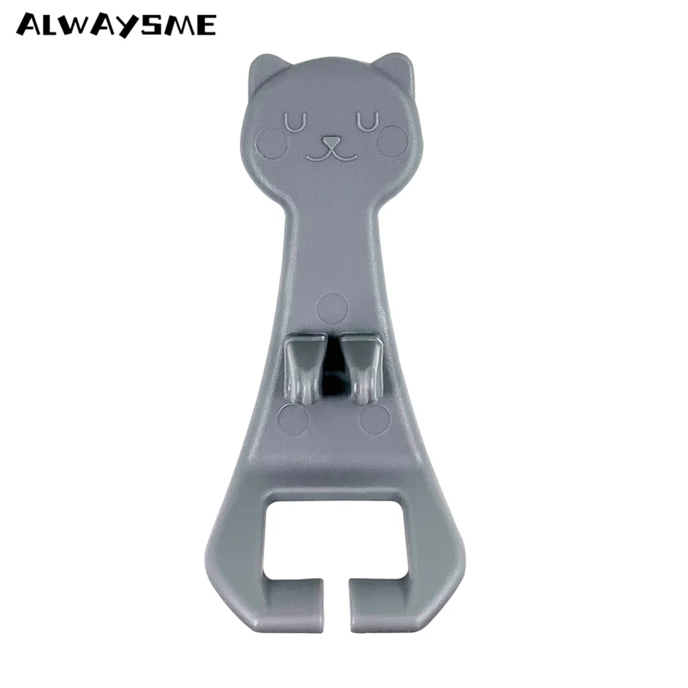 ALWAYSME Buckle Release Aid For Child Car Seats