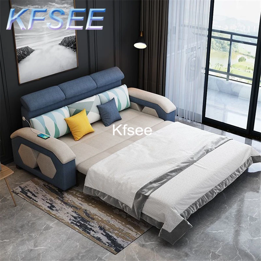 hoe te gebruiken tapijt Onrustig Kfsee 1Pcs Een Set Prodgf 140Cm Lengte Leuke Boss Opvouwbare Slaapbank| | -  AliExpress