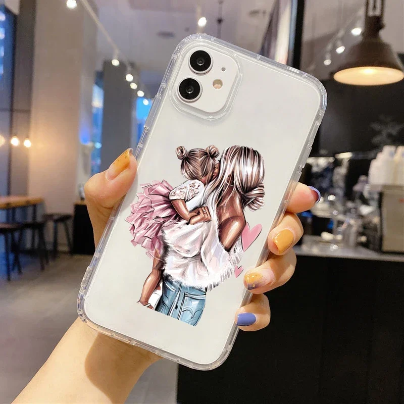 S18ab6fe745304880b6f20e8b0cef3bc8G.jpg?width=800&height=800&hash=1600
