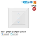 1 PC WHITE NEW