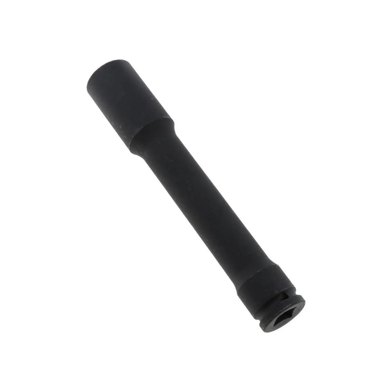 

Шестигранный ударный гаечный ключ длиной 20 см, 12, 5 мм, 1, 2 привода, 6 точек, 24 мм