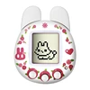 Handheld Retro Virtual Pet Machine Game Console Electronic Digital Pet Toy For Kids Children 1