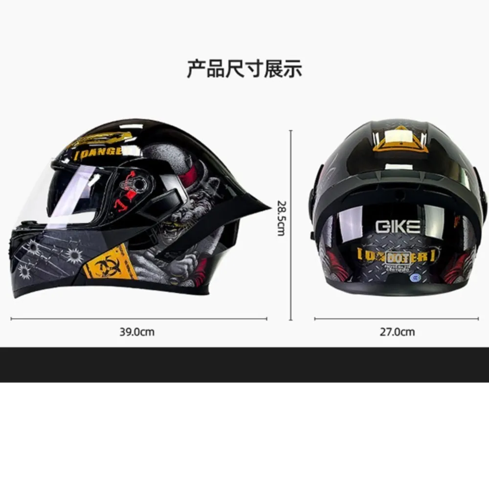 ������� �ø� �� ���� ���, ���� ����, Ǯ ���̽� ���, DOT ����, ��⼺