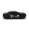 Fayee Professional Remote Control Car Dodge Hellcat Four-Wheel Drive Drift Sports Car 1:20 Gyroscope Car Toy Christmas Gift 2