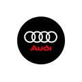 OOOO AUDI