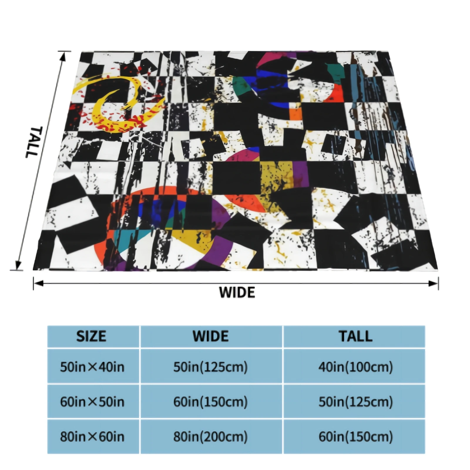 ��Ʈ��ũ ��� ���� ���� ���� �� ȭ��Ʈ ���, ���� ����Ʈ, �ƴ��� �÷��� ����ũ�� ȭ�̹�, ǫ���� ���, �淮 ������ ������