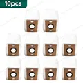 10 pcs