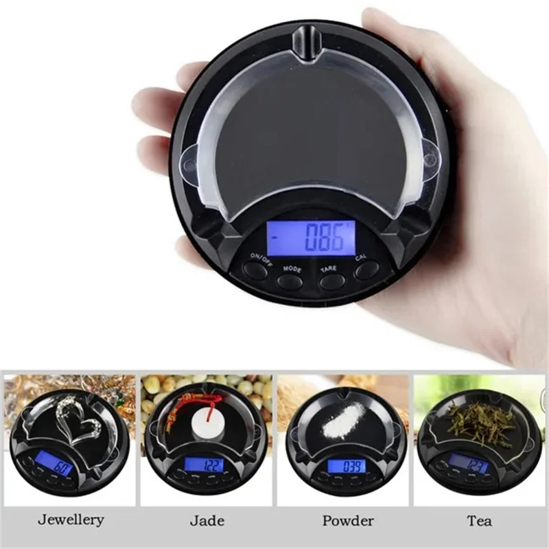 ޴ ̴  綳 ü߰  , Ʈ  LCD   ,   ü߰, 0.01-500g