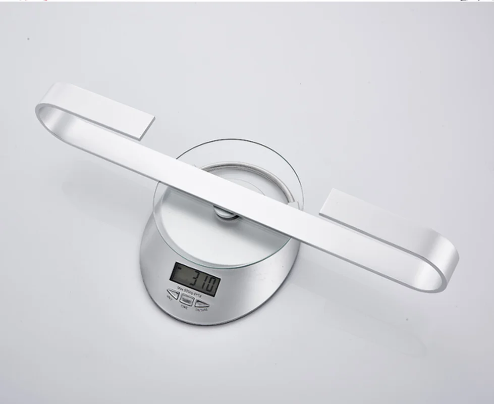 renovacao da casa 04