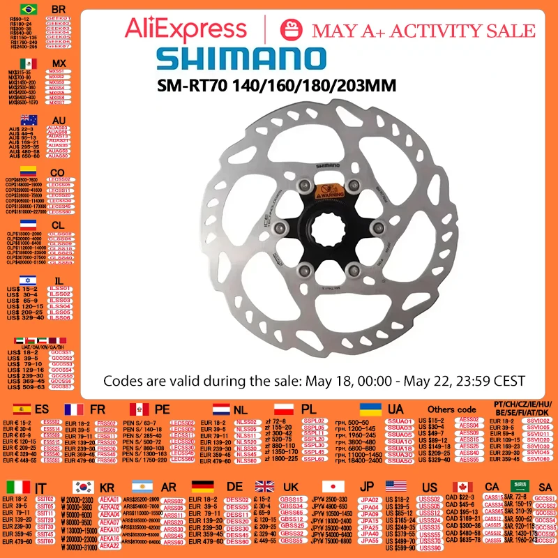 a.aliexpress.com