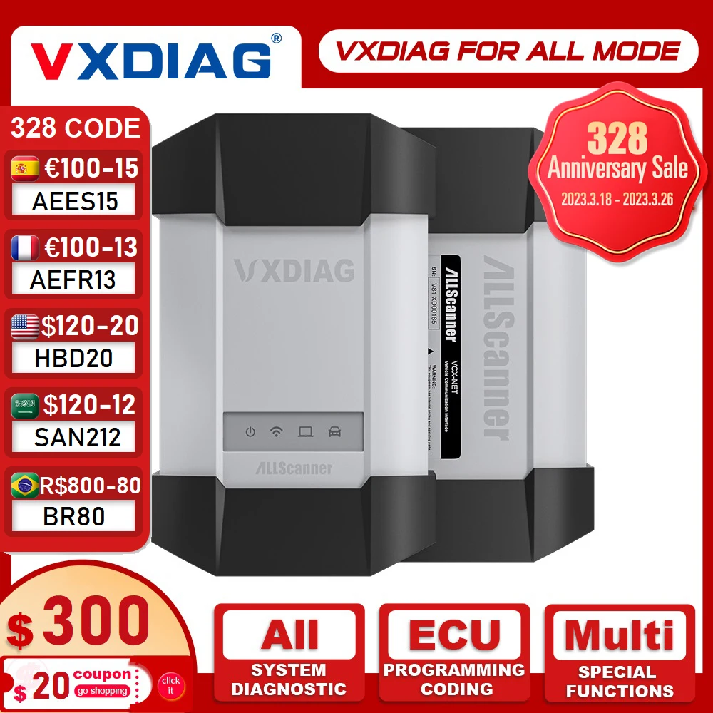 1pcs Fixed Car Wiper Puller Auto Windshield Wiper Arm Removal Repair