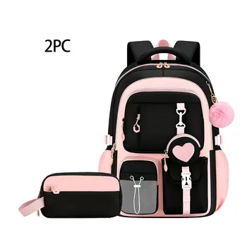 black-2pcs-175