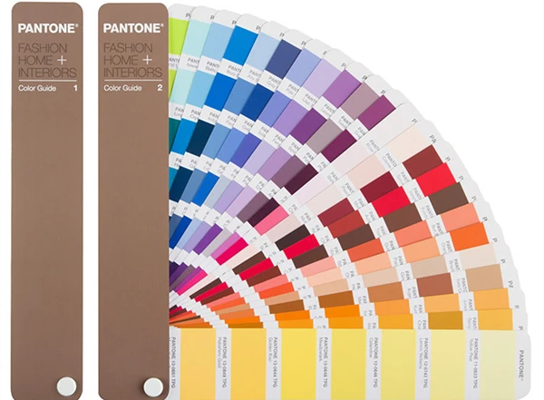 100pcs/Lot Wholesale Packaging for Small Business High Quality Luxury Custom Size Logo Gift Paper Bag With Your Own Logo