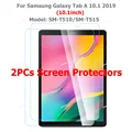 Tab A 10.1 2019