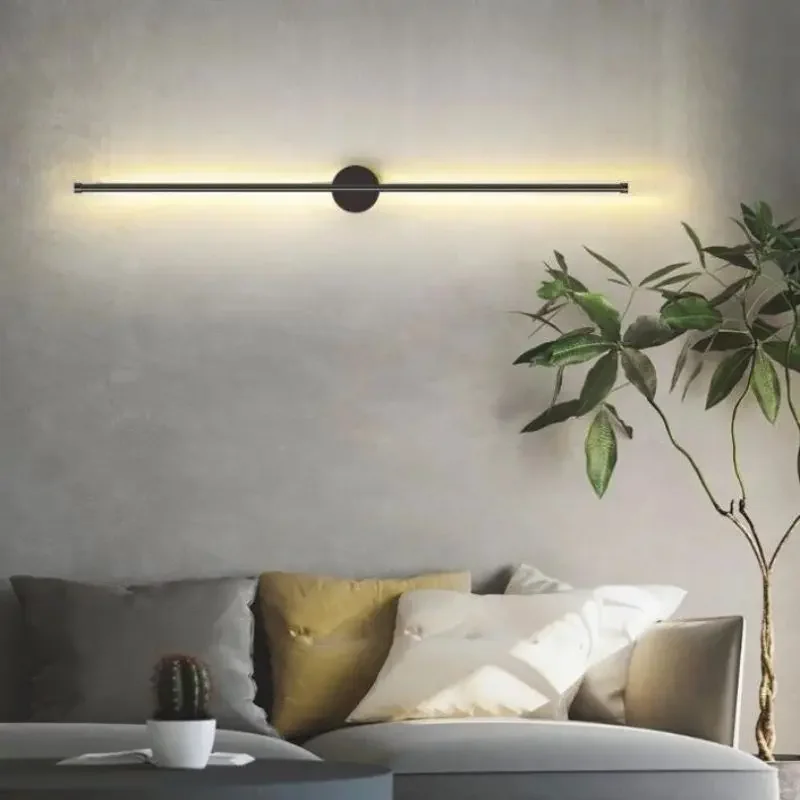  Ʃ LED  , TV   , Ž ħ  κ   ܽ, ׸   г