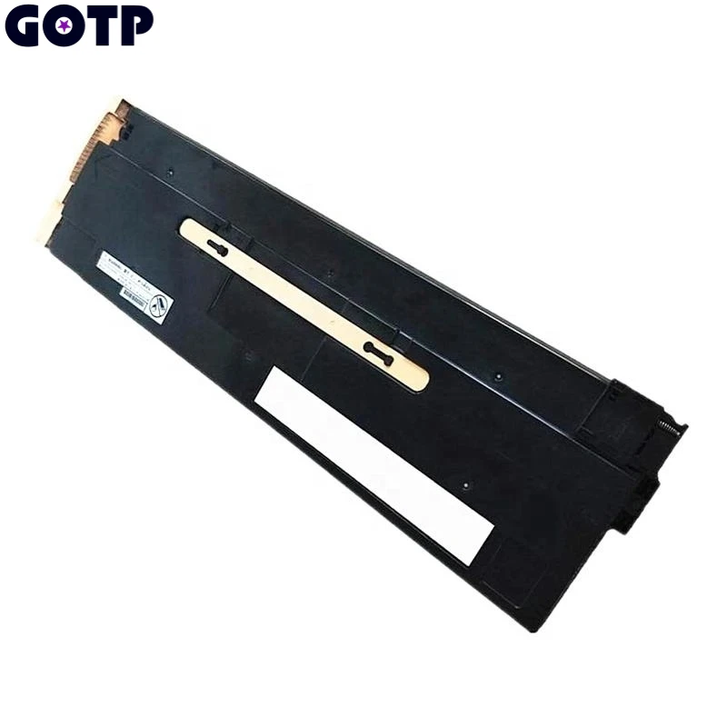Slide image be2a9dfa4e1d4a3d946f3634d6d509b1