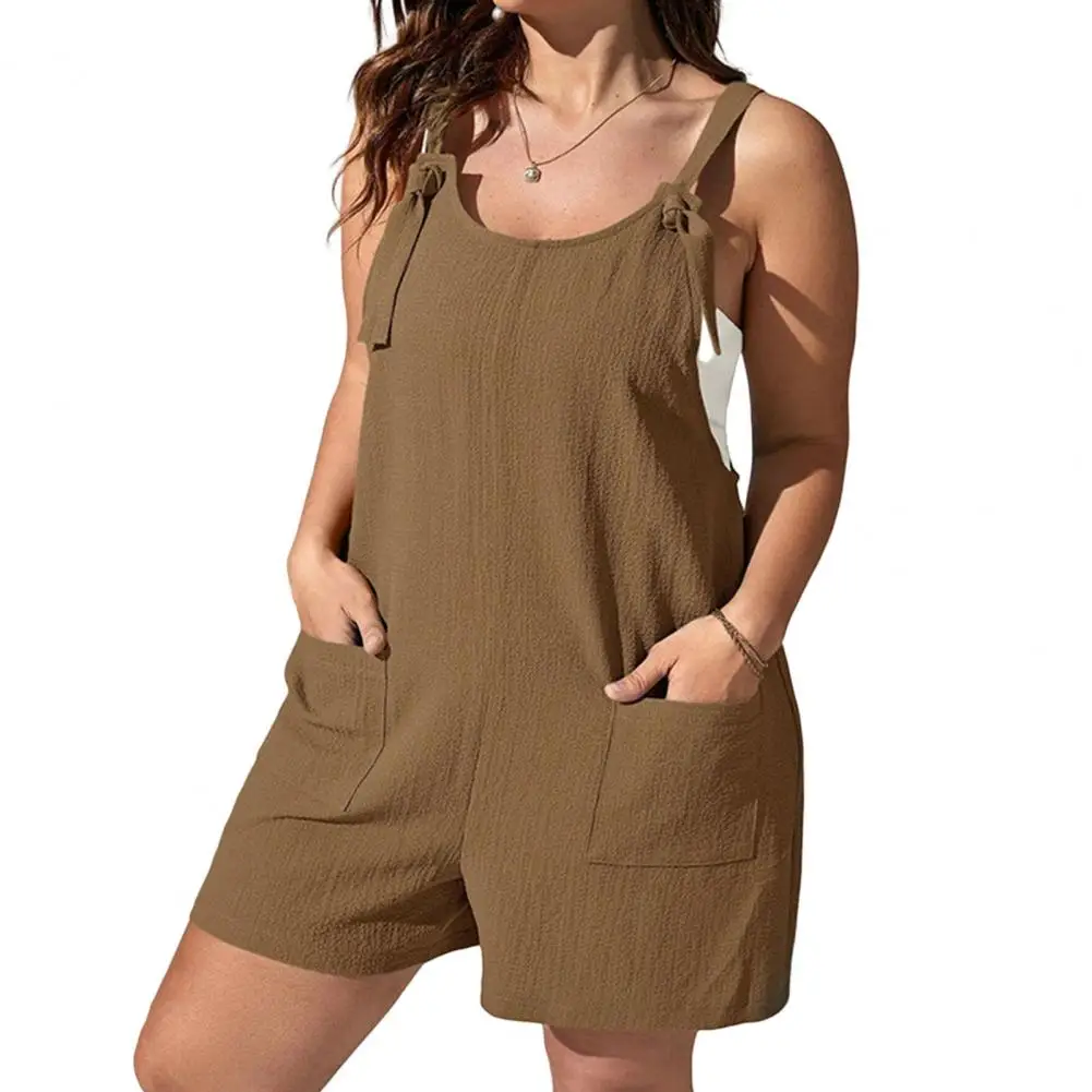 Buy Women's Jumpsuit Online in India at Best Price | Myntra