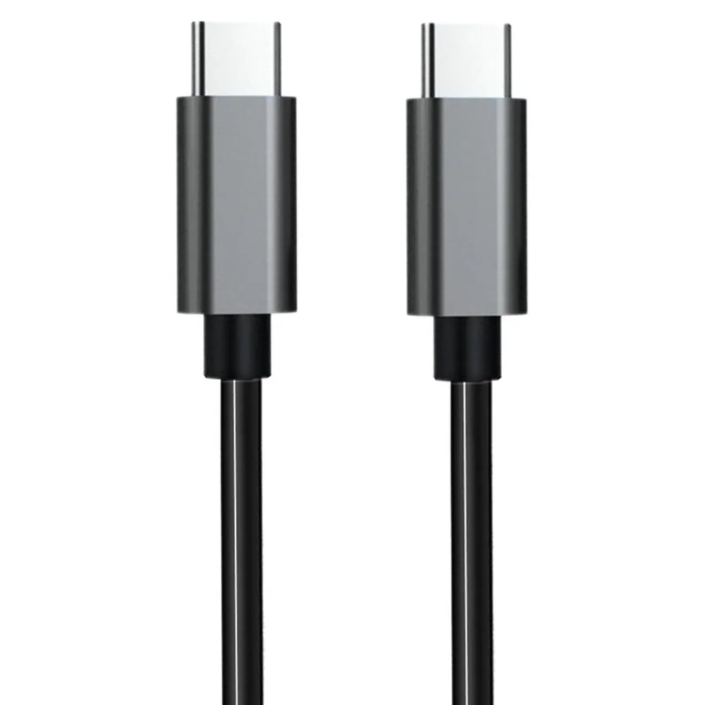 60W 3A 고속 충전 타입 C 케이블 스프링 텔레스코픽 차량용 휴대폰 충전기 USB 케이블 아이폰 15 프로 맥스 15플러스 USB C 충전용