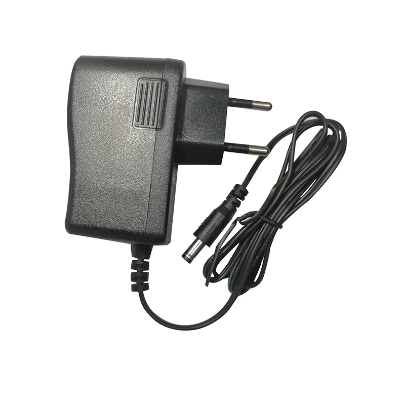 EU 1pcs