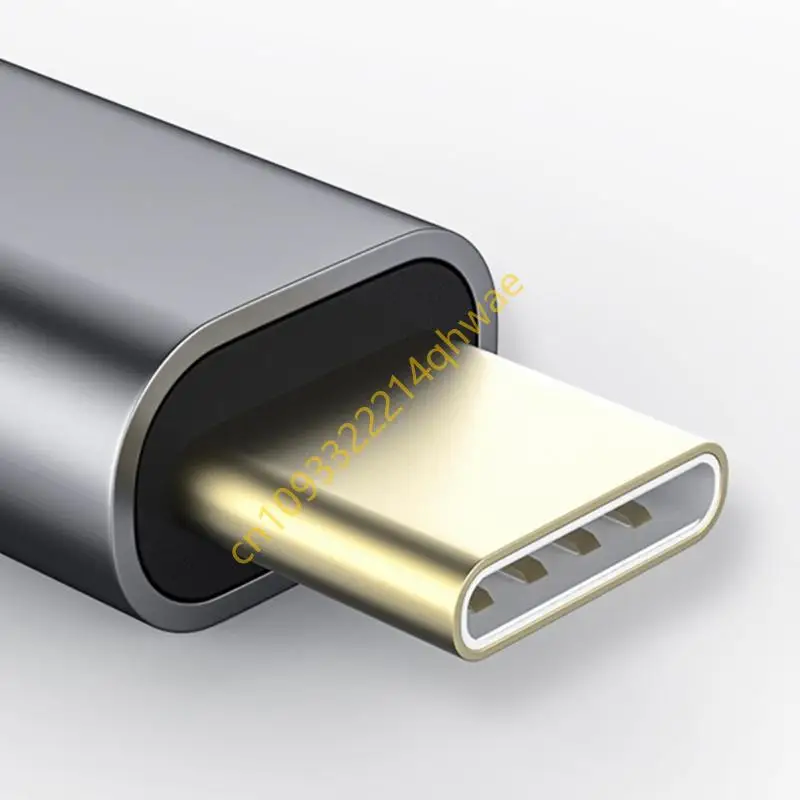 USB C HDMIS  ȯ 4K ÷  Ʈ   USB C  3840x2160 2560x1440Resolution