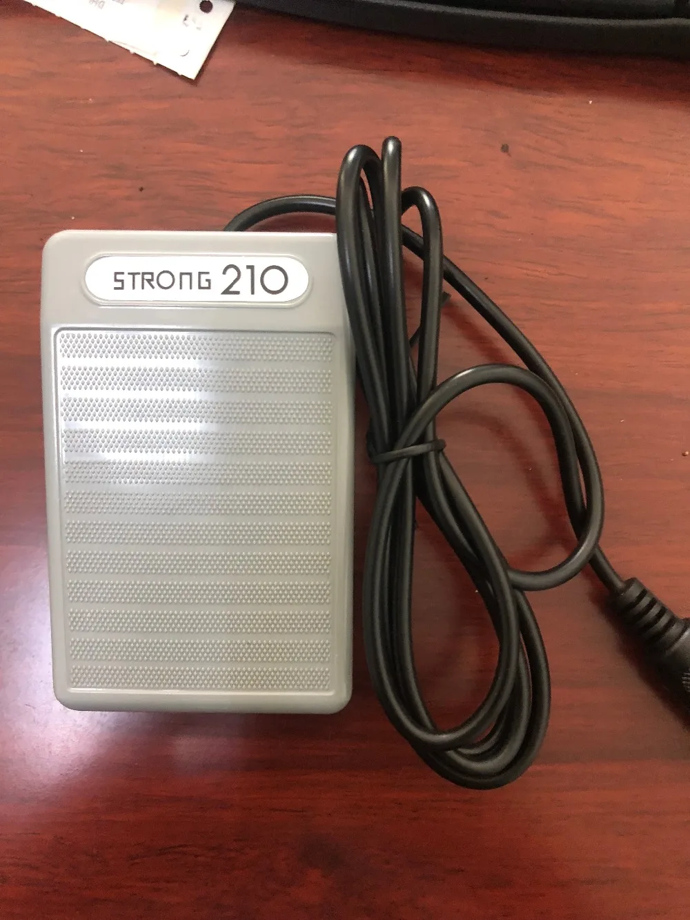 

Ссылка vip 2 для удобной оплаты оставляет цвета