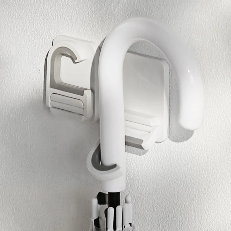 Slide image 0ad7834ae1104bd0ab536f5d48c691b2