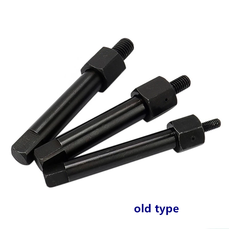 linha do auto batendo m2 m25 m3 03