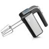 New home kitchen appliances stand mixer Factory price 5 files speed double rod stirring 4