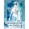 78 Sheets English Version The Dreamkeepers Tarot 4