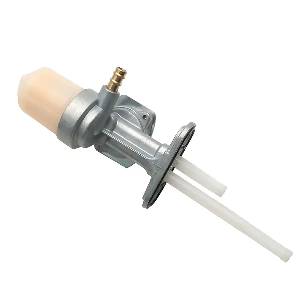 Petrol Tap Switch, 3 Pieces Fuel Tank Petrol Tap Switch, Petrol Tap Oil - View #10