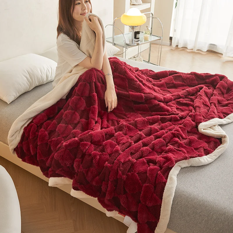 ��ī�� ���� �� ���� AB ���� ��� ��Ʋ ����, ���� ����, �ε巯�� �� ����, ���� ����� ��� Ŀ��, ����ǰ