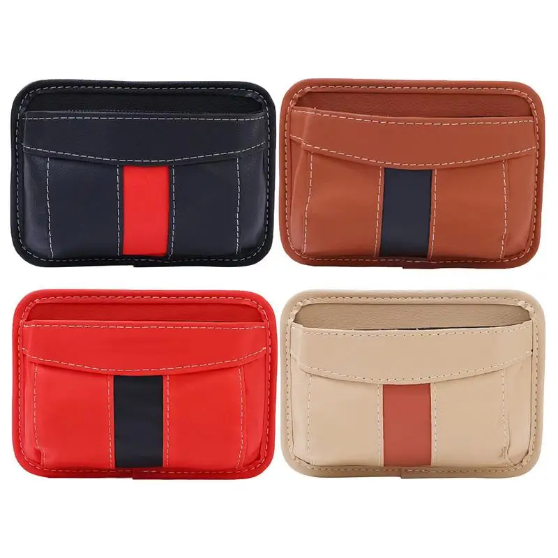 

Карманы для хранения автомобиля, органайзер для сидений, сумка для хранения, карман для автомобиля, Многофункциональный органайзер для сидений автомобиля, аксессуары для интерьера