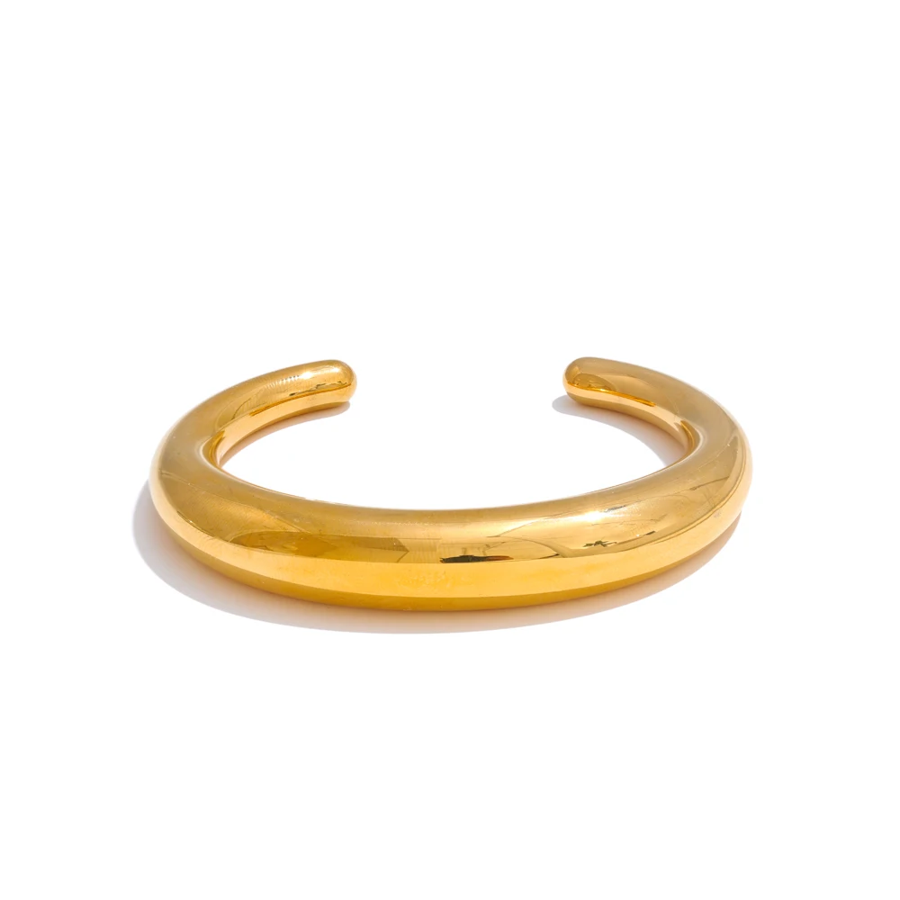 YH5038A Gold