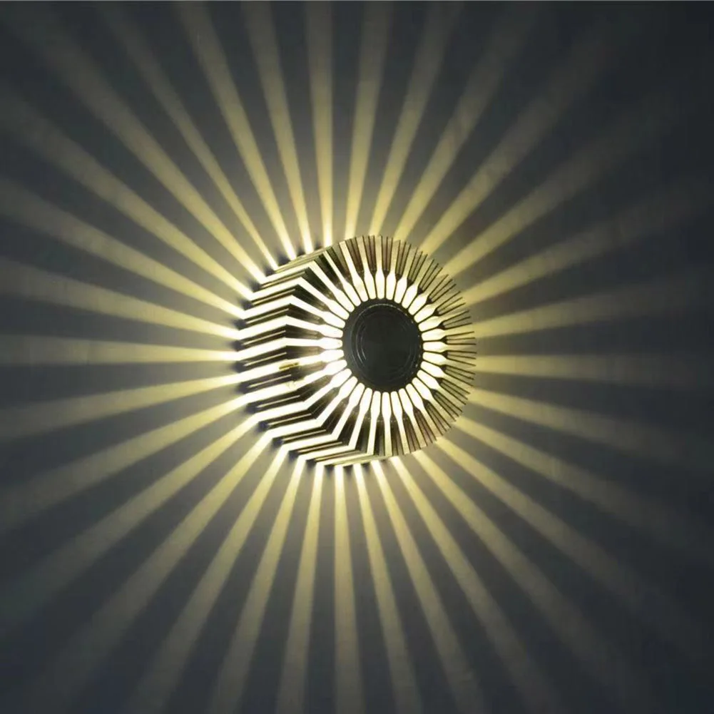 الحديثة LED الممر مصباح السقف ديكور المنزل توفير ا...