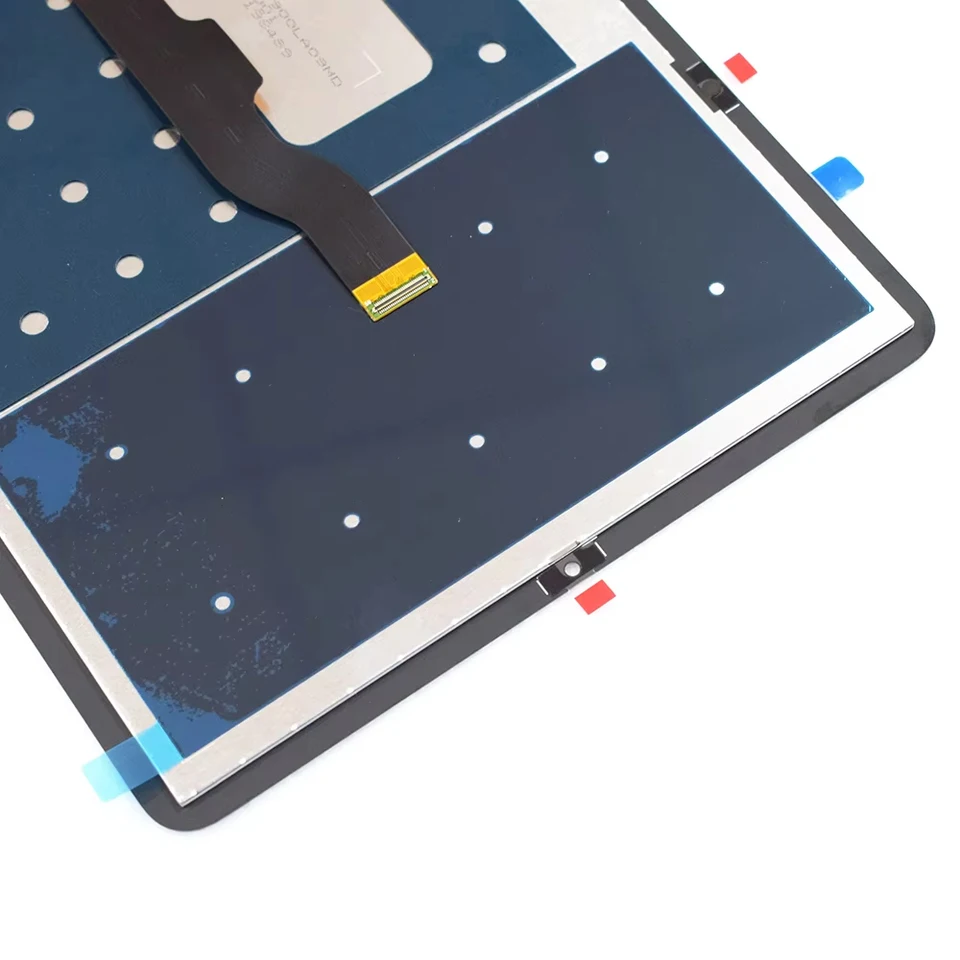 Visiodirect - Ecran Complet Compatible avec Xiaomi Pad 5 11 vitre Tactile + écran LCD + Kit Outils