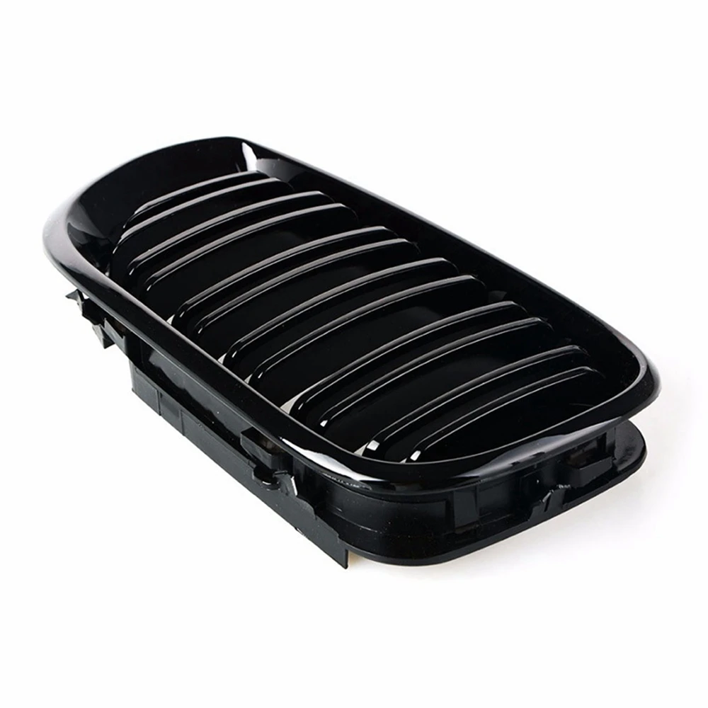 ڵ Ÿ Ʈ   Ű   ׸, BMW E46 4 ¦ 4D 3 ø 2002-2005  ׸, 2 