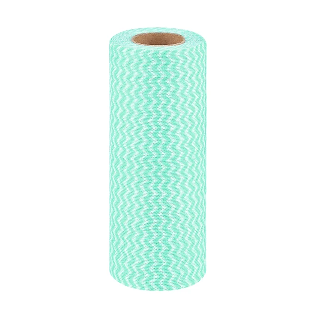 green 1 roll
