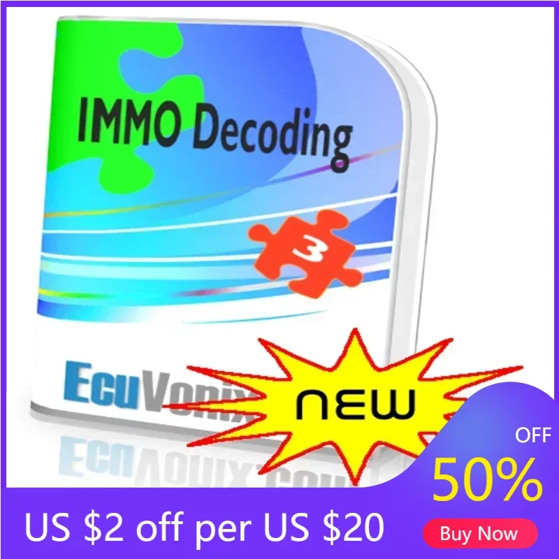 

Ecuvonix 3,2-универсальный декодер IMMO 3,2 с бесплатным генератором ключей, операционная система: WinXPWin7 (32-бит), 64 бит недоступно