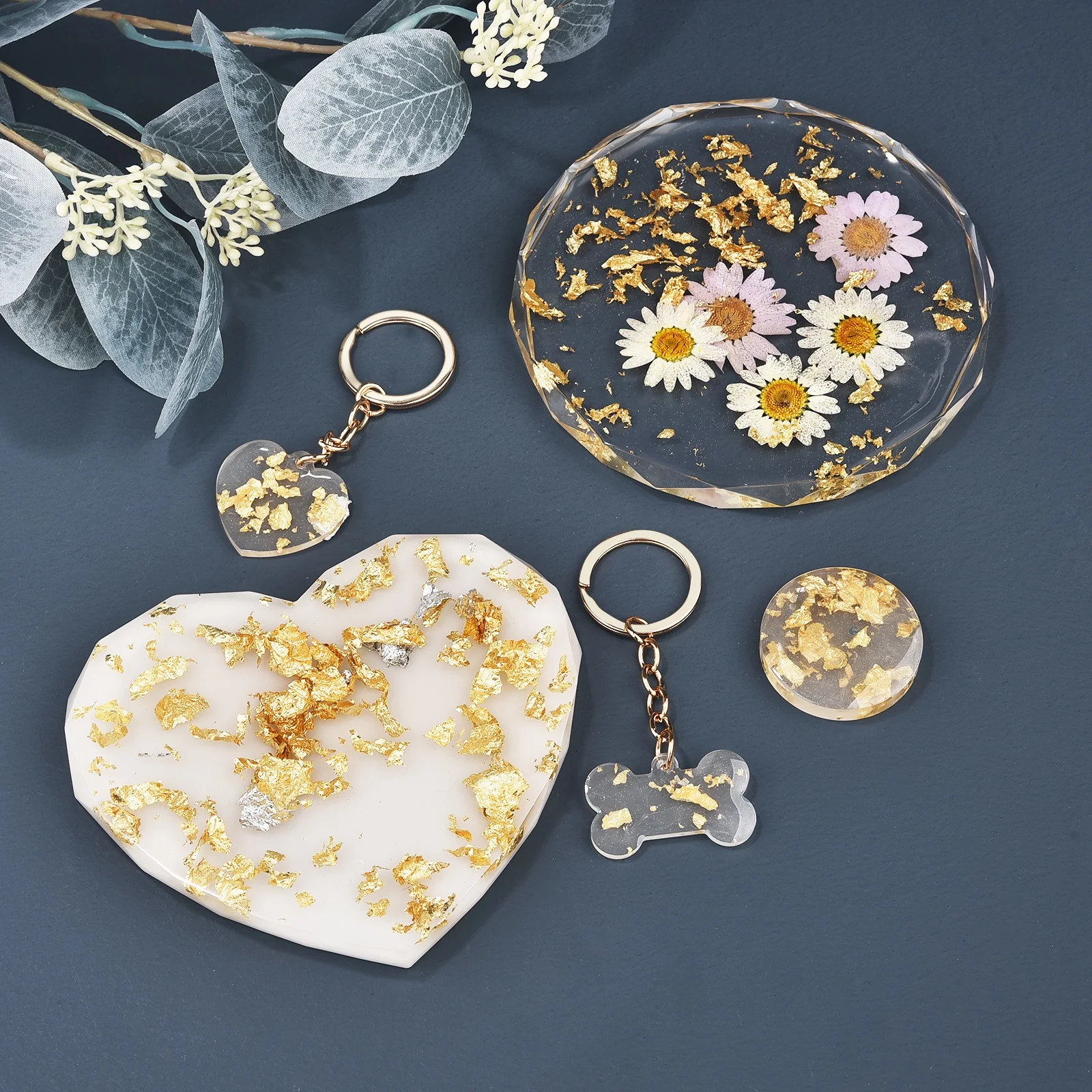 Slide image c7edaa0cba044c09bf07a4eba53c709d