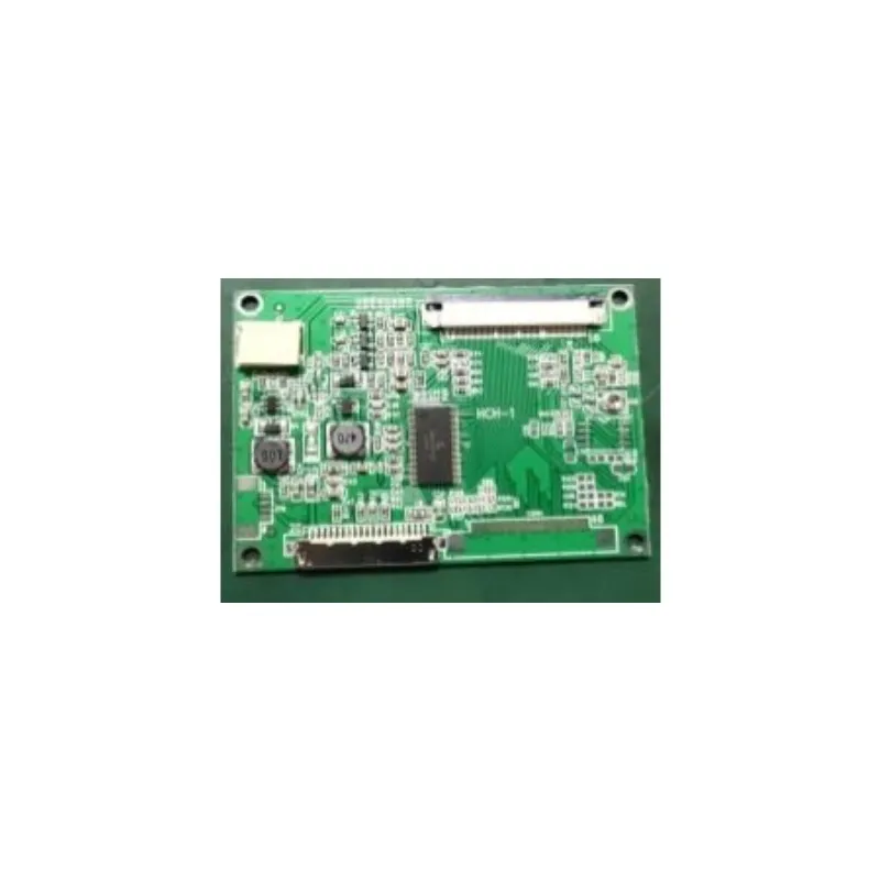 

veterinary LCD display board for veterinary analyzermachine