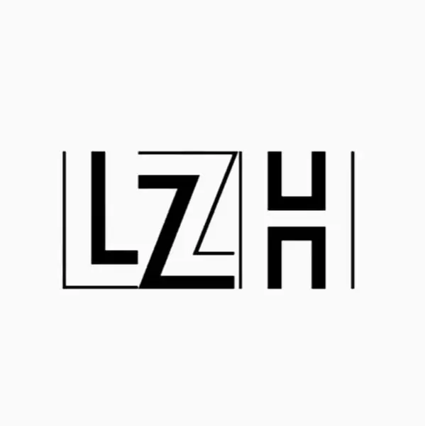 Leo ZeeHUNG Store