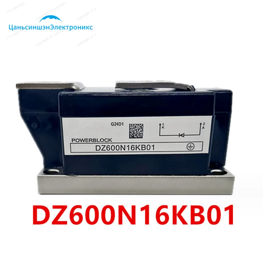 S18adb8eb780b4e0d88786ecaeb5124f53.png
